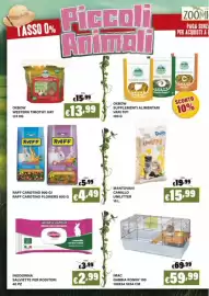 Volantino Zoomiguana Pagina 8