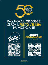 Volantino Deco Supermercati settimana 19 Pagina 12