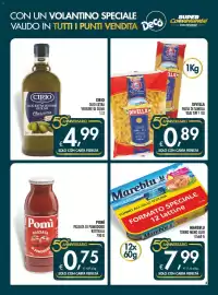 Volantino Deco Supermercati settimana 19 Pagina 3