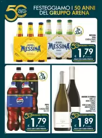 Volantino Deco Supermercati settimana 19 Pagina 4