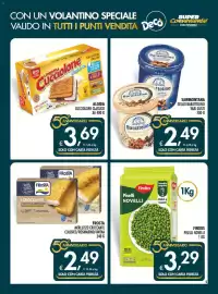 Volantino Deco Supermercati settimana 19 Pagina 5
