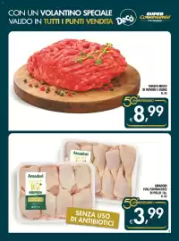 Volantino Deco Supermercati settimana 19 Pagina 7
