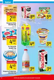 Delikatesy Piotruś Pan gazetka Strona 10