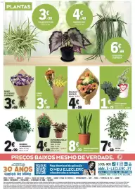 Folheto E.Leclerc Página 12