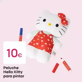 Catálogo Pepco semana 19 Página 2