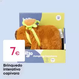 Catálogo Pepco semana 19 Página 3
