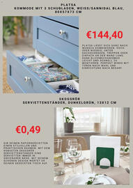 IKEA Prospekt Seite 6