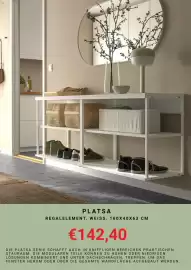 IKEA Prospekt Seite 2