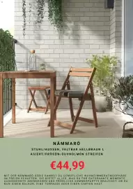 IKEA Prospekt Seite 3