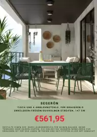 IKEA Prospekt Seite 4
