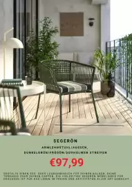 IKEA Prospekt Seite 5