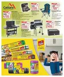 Globus leták Strana 3
