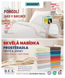 Globus leták Strana 5