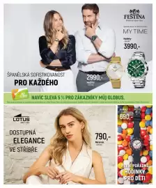 Globus leták Strana 9