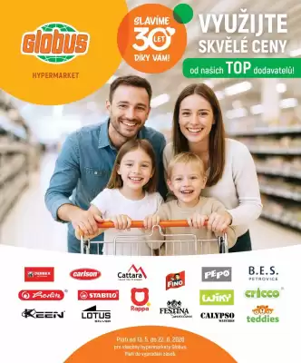 Globus (platné do 22-06)