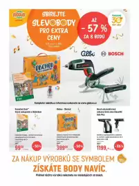 Globus leták týden 20 Strana 13
