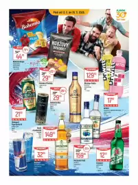 Globus leták týden 20 Strana 18