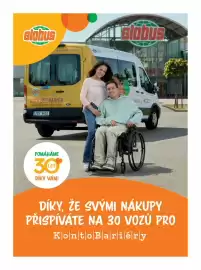 Globus leták týden 20 Strana 34