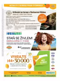Globus leták týden 20 Strana 35