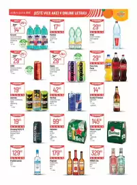 Globus leták týden 20 Strana 40