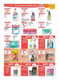 Globus leták týden 20 Strana 42