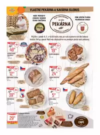 Globus leták týden 20 Strana 7