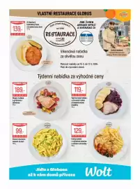 Globus leták týden 20 Strana 8