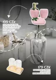 Sinsay leták Strana 2