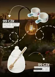 Sinsay leták Strana 3