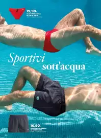 Volantino Extracoop Pagina 10