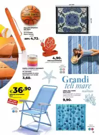 Volantino Extracoop Pagina 17
