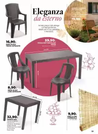 Volantino Extracoop Pagina 29