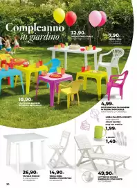 Volantino Extracoop Pagina 30