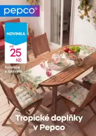 Pepco leták týden 19 Strana 3