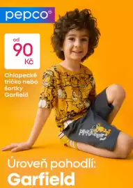 Pepco leták týden 19 Strana 5