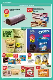 Folheto Pingo Doce | acores Página 14