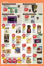 Folheto Pingo Doce | acores Página 20
