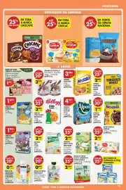 Folheto Pingo Doce | acores Página 21