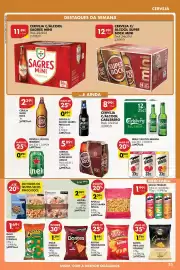 Folheto Pingo Doce | acores Página 23