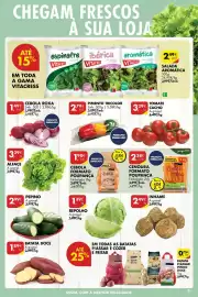 Folheto Pingo Doce | acores Página 5