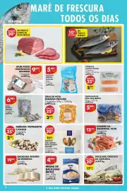 Folheto Pingo Doce | acores Página 6