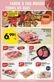 Folheto Pingo Doce | acores Página 7