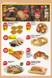 Folheto Pingo Doce | acores Página 8