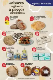 Folheto Pingo Doce | acores Página 9