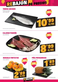 Folleto AhorraMas semana 19 Página 2