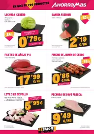 Folleto AhorraMas semana 19 Página 3