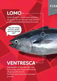 Folleto AhorraMas semana 19 Página 4