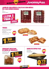 Folleto AhorraMas semana 19 Página 7