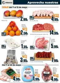 Folleto Unide Market Página 2