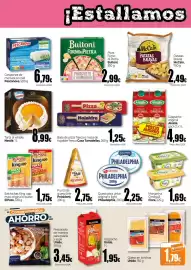 Folleto Unide Market Página 4